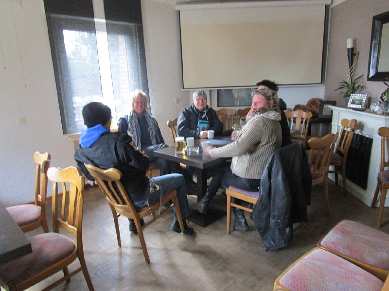 2018.03.18 Grizzly (196).JPG